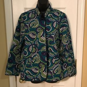 CLOSET BLOW OUT SALE... EVERYTHING MUST GO!!